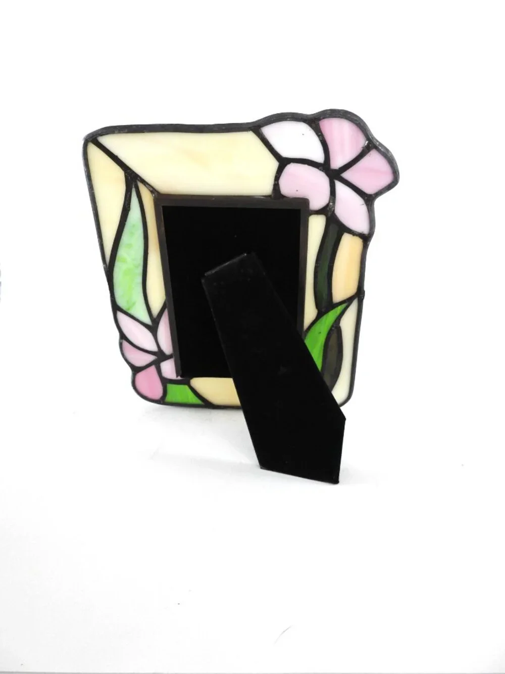 Vintage gorgeous handmade